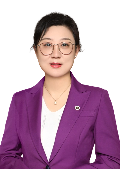 马赛男